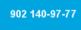 902 140-97-77 902 140-97-77
